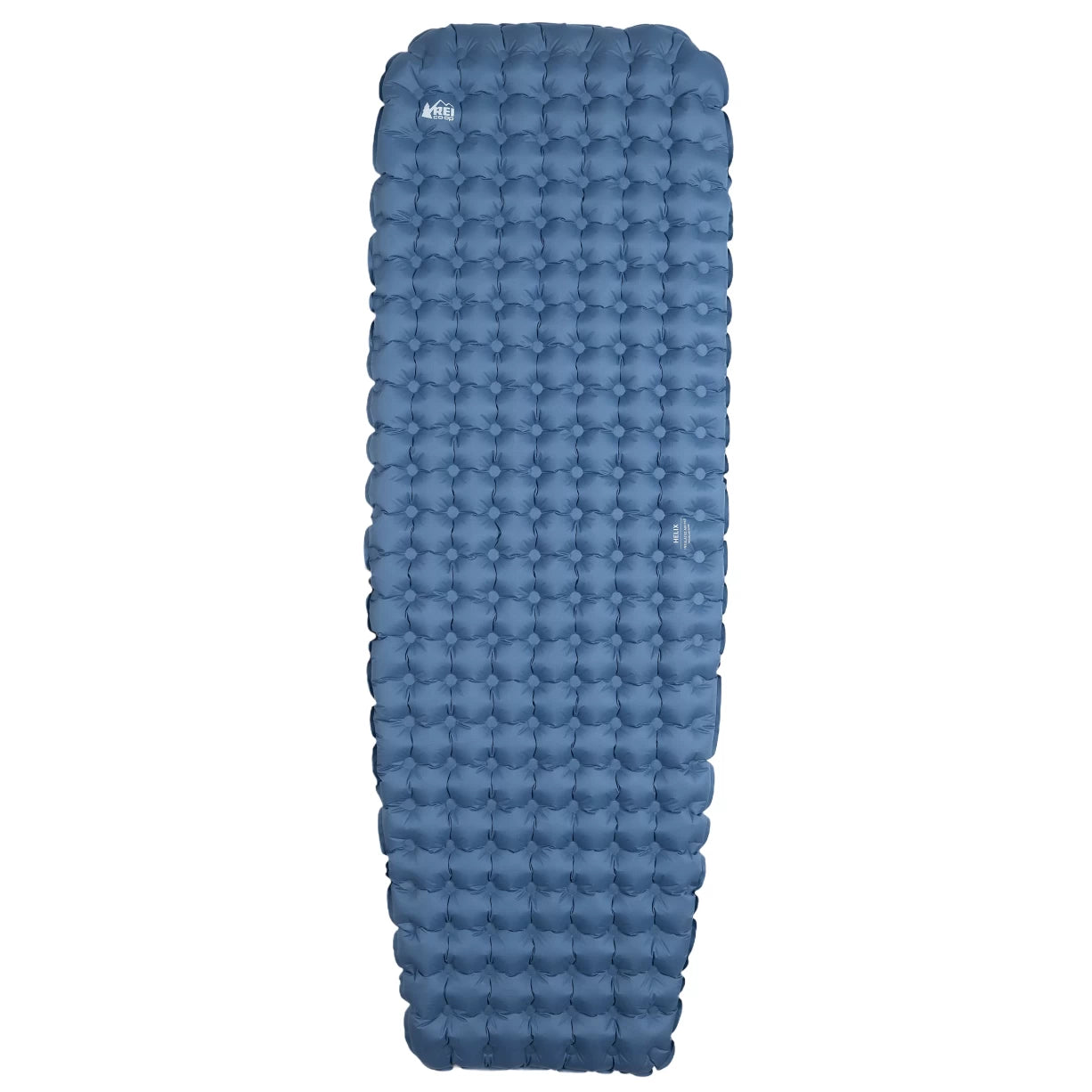 Regular WideBlue