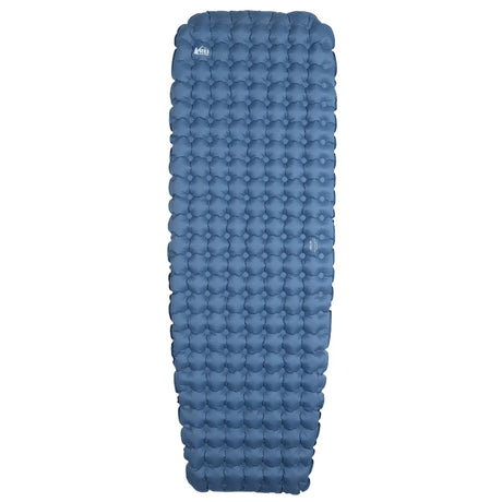 Regular WideBlue