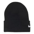 OneBlack