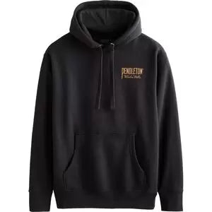 MBlack/Gold