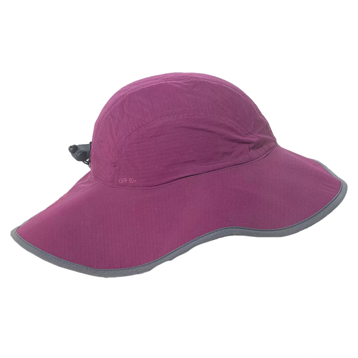 MPurple