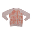 XSLight Pink