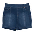 16Denim