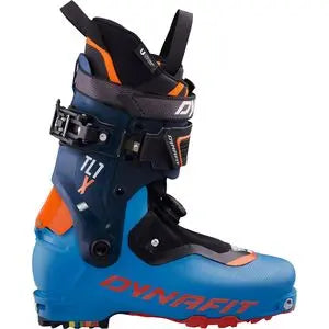 Unisex  28.0Frost/Orange 021C