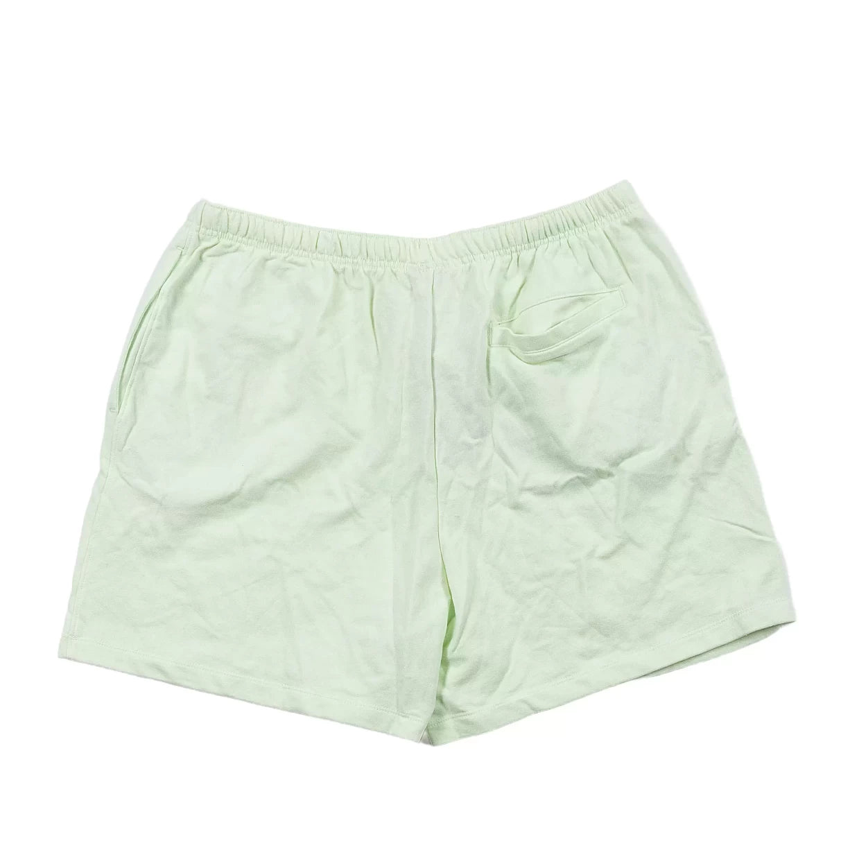 XLLime