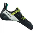 44.5Black/Yellow