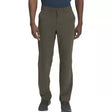 34/RegNew Taupe Green/NPF