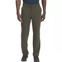34/RegNew Taupe Green/NPF