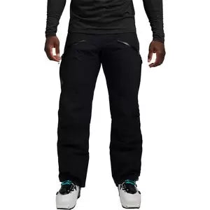 LBlack