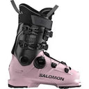   22/22.5Rose Shadow/Black/Black