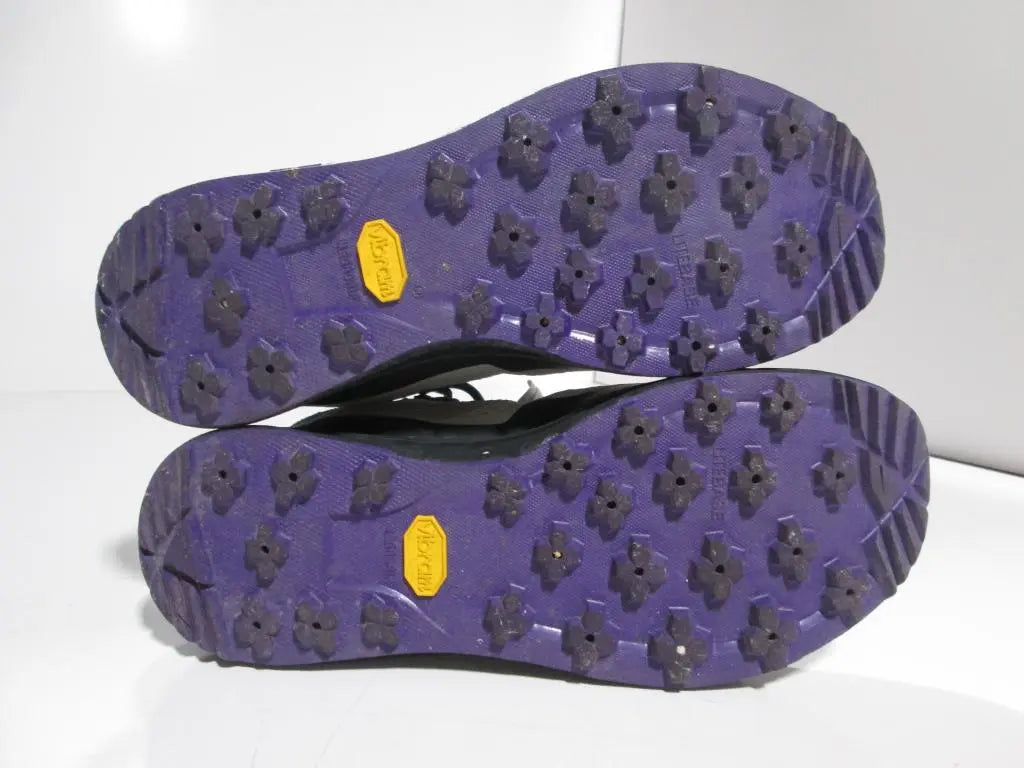8.5Drizzle