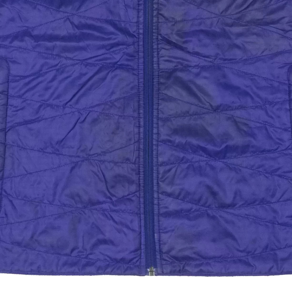 2XLPurple