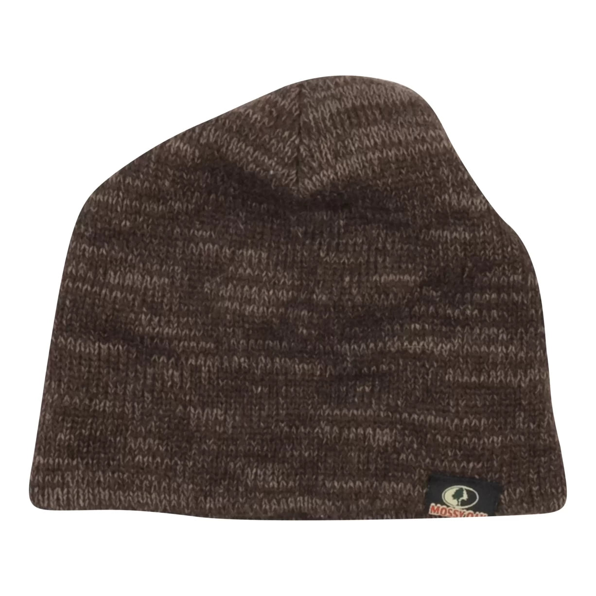 One SizeBrown