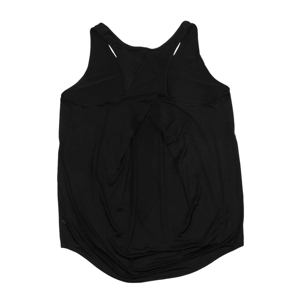10Black