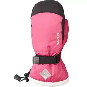    3Fuchsia/Ivory