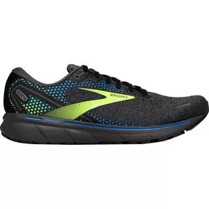 11Black/Blue/Nightlife