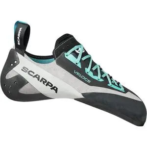 38.5Light Grey/Maldive