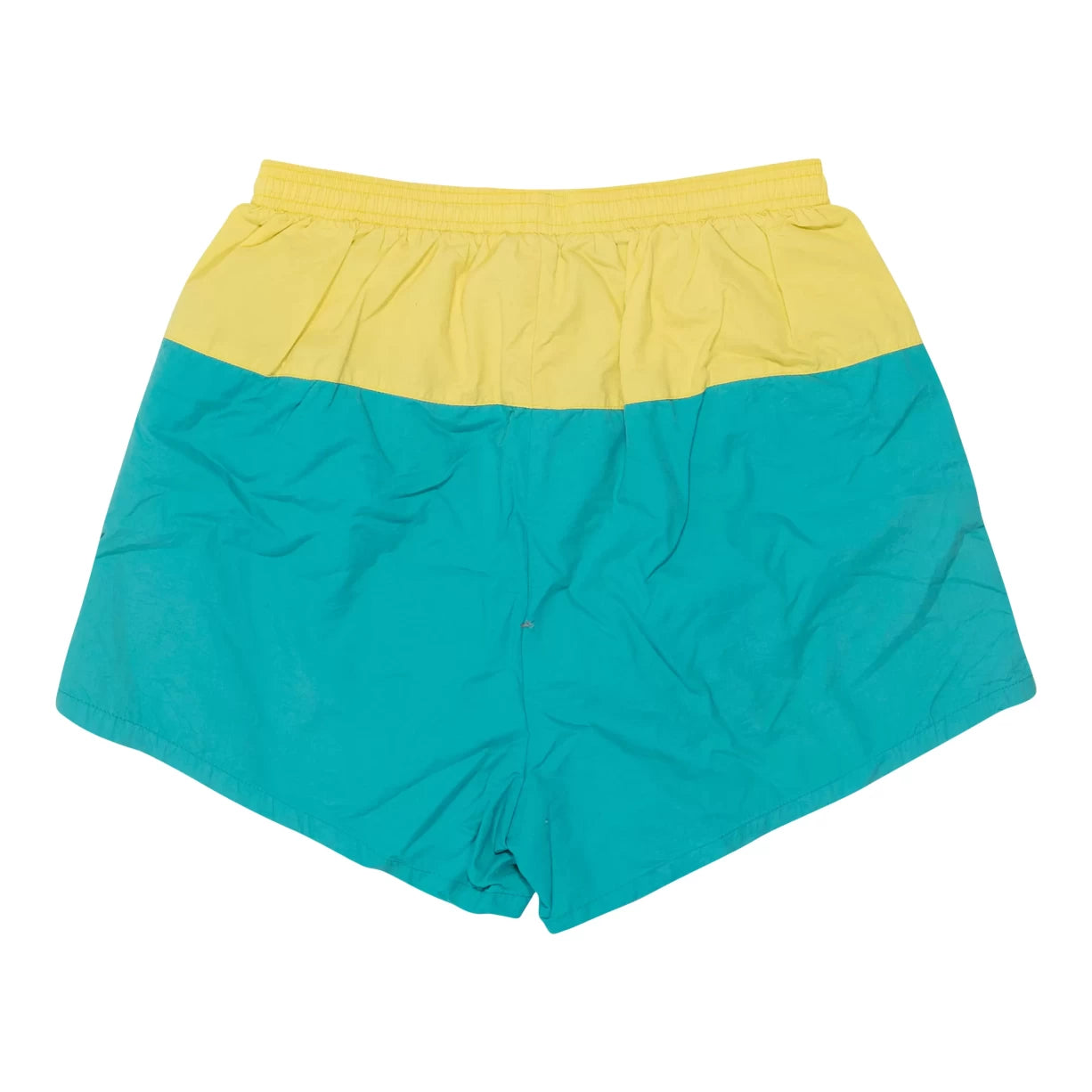 LGreen/Yellow