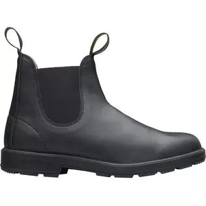   US 7/UK 4#2115 - Black
