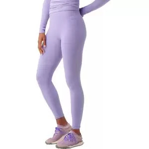 SUltra Violet