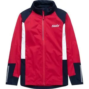 12Swix Red