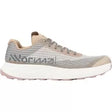   Mens 10/Womens 11Beige/Grey