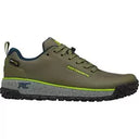 10Olive/Lime