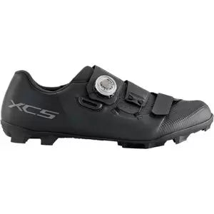 43Black