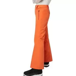 4Orange