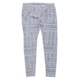 Estimated Size LGrey