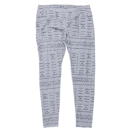 Estimated Size LGrey