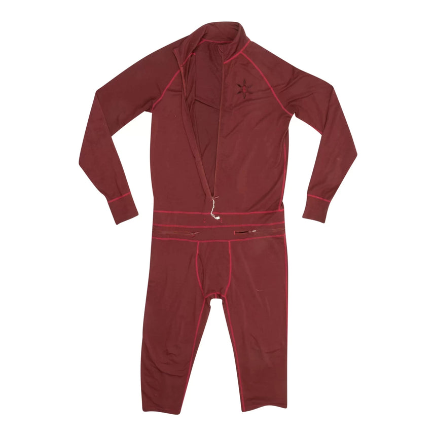 Airblaster Classic Ninja Suit - Men's - Airblaster Airblaster Classic Ninja Suit - Men's - Airblaster