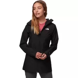 STNF Black
