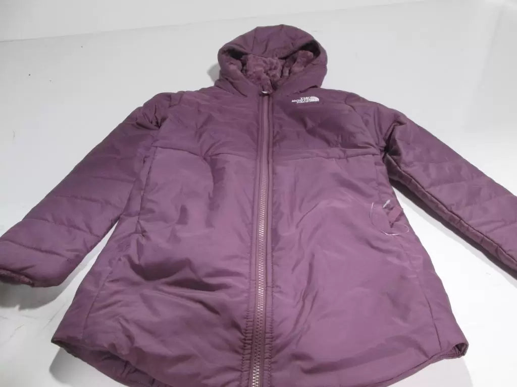 XSPikes Purple