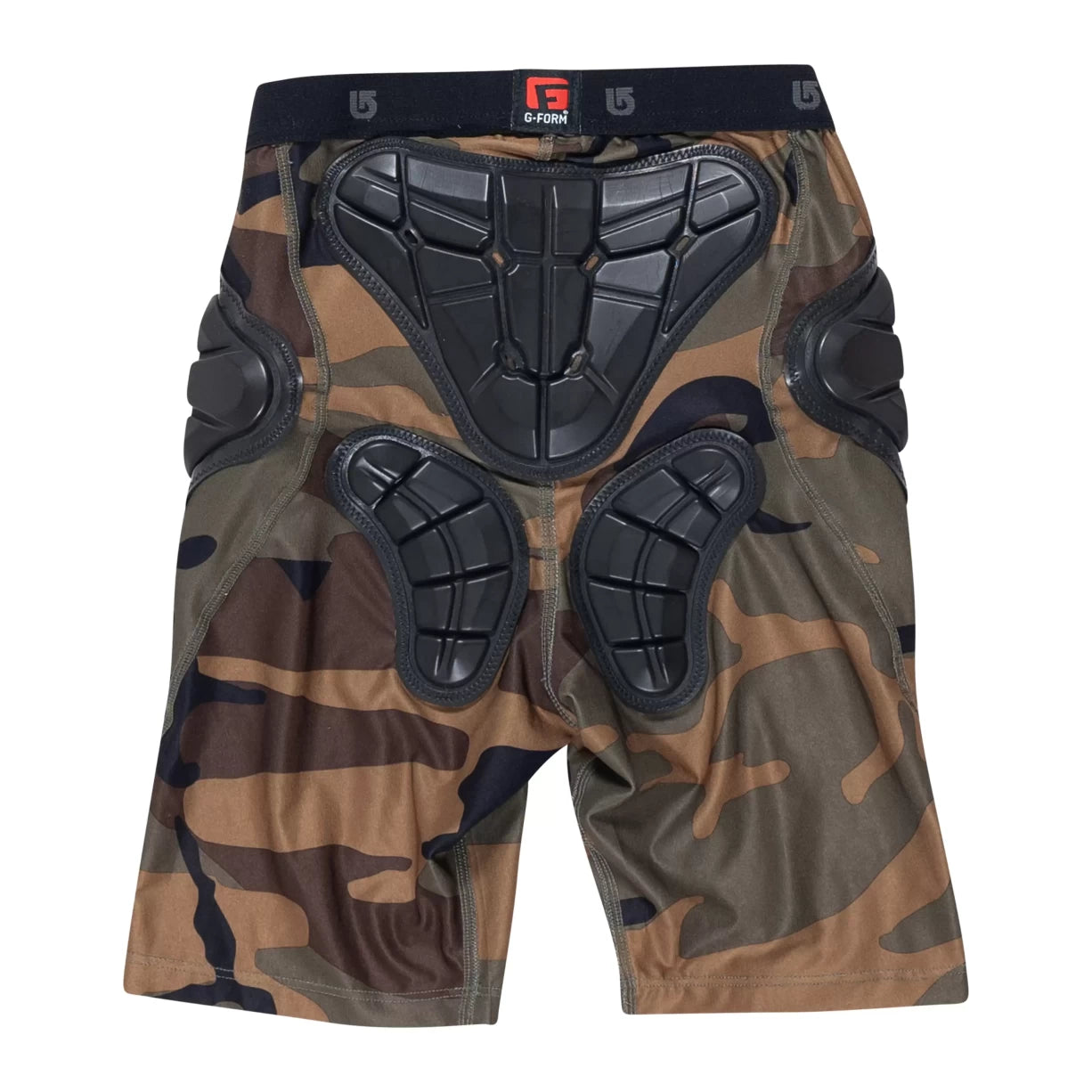 SCamo