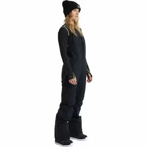 M/RegTrue Black