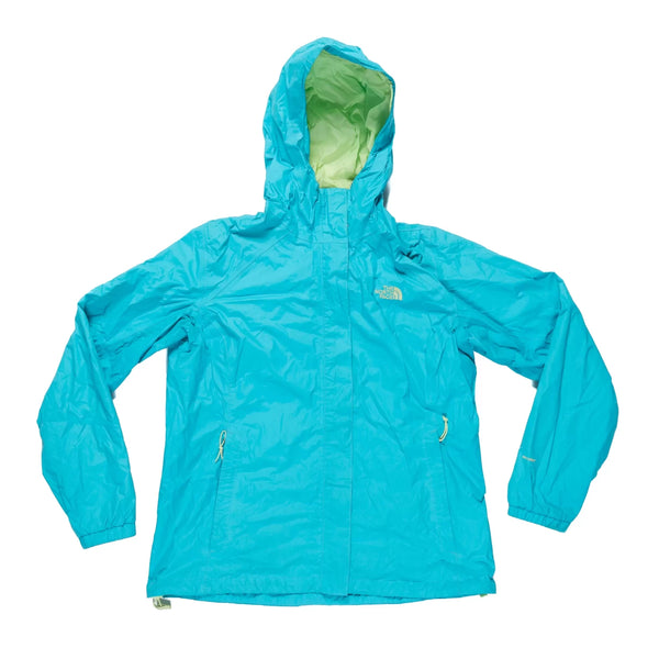 The North Face Stinson Jacket Everything from Geartrade Geartrade