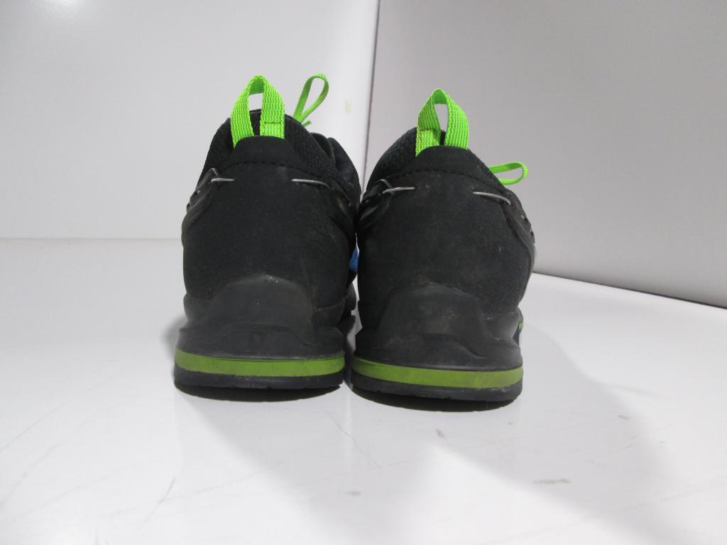 10.5N/A