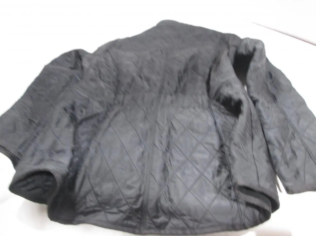 12Black