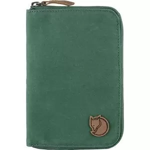 One SizeDeep Patina