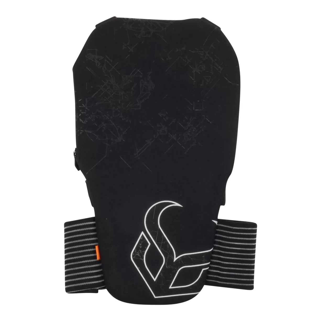 XS/SBlack