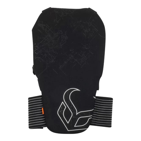 XS/SBlack
