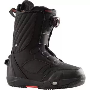 9.5Black