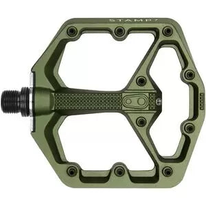 SDark Green