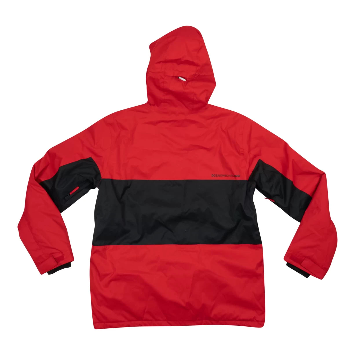 XLRed