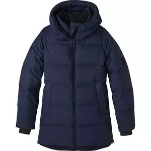 LNaval Blue