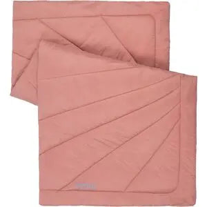 One SizePearl Blue/Rose Dawn