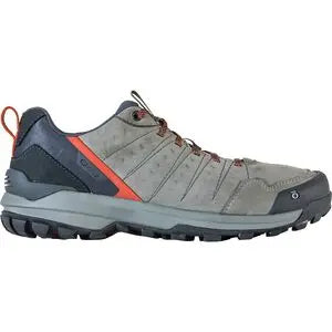 10.5Steel