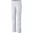 8x32Cirrus Grey