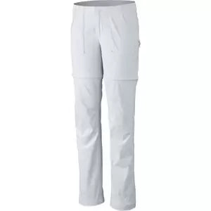 8x32Cirrus Grey